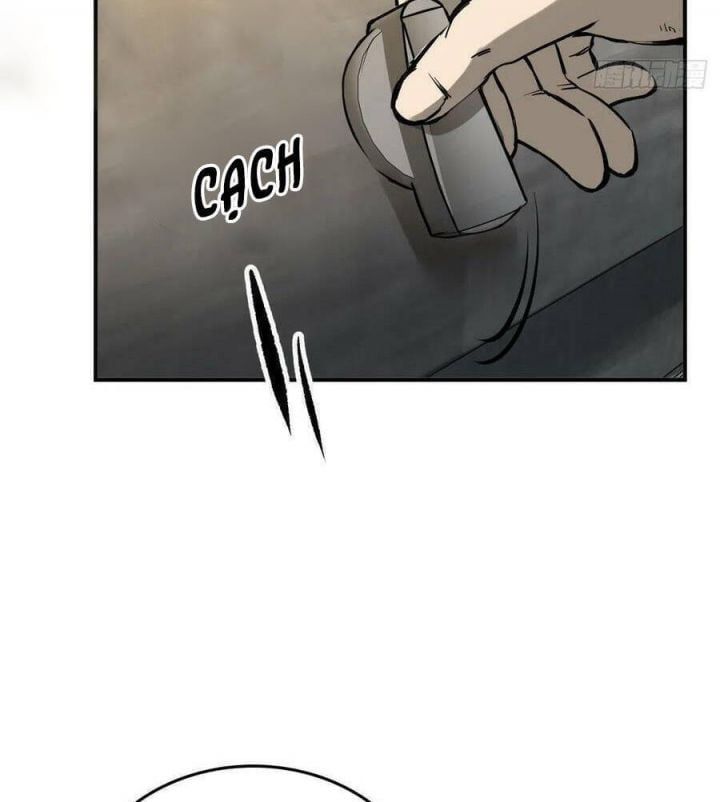 đọc truyện Bắt Đầu Từ Cửu Đầu Điểu Chương 130 ảnh 28 tại Thiên Thai Truyện