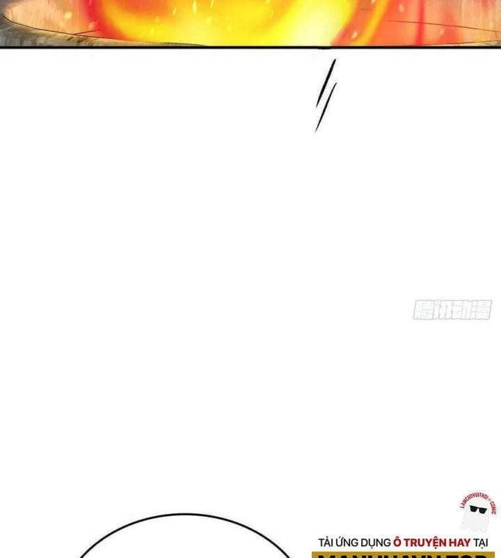 đọc truyện Bắt Đầu Từ Cửu Đầu Điểu Chương 130 ảnh 30 tại Thiên Thai Truyện