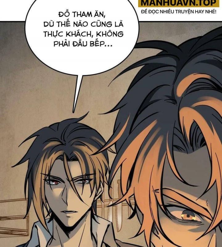 đọc truyện Bắt Đầu Từ Cửu Đầu Điểu Chương 130 ảnh 31 tại Thiên Thai Truyện