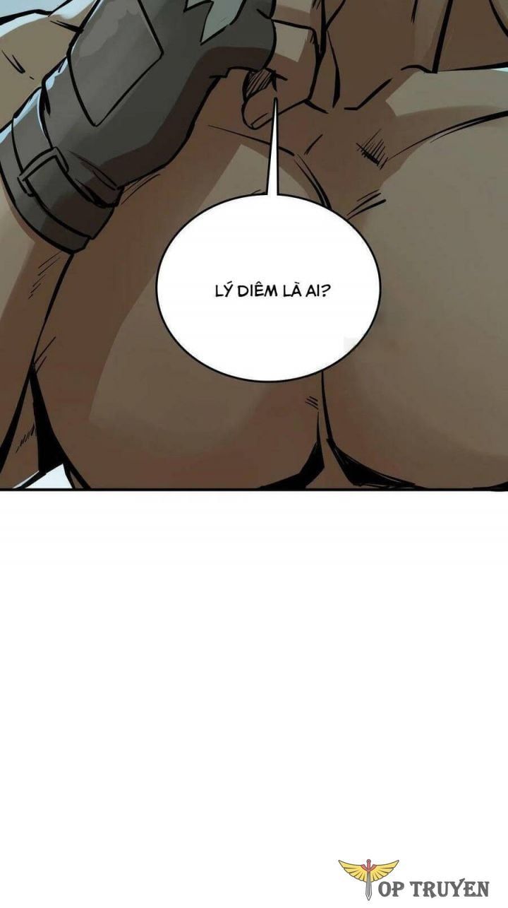 đọc truyện Bắt Đầu Từ Cửu Đầu Điểu Chương 130 ảnh 5 tại Thiên Thai Truyện