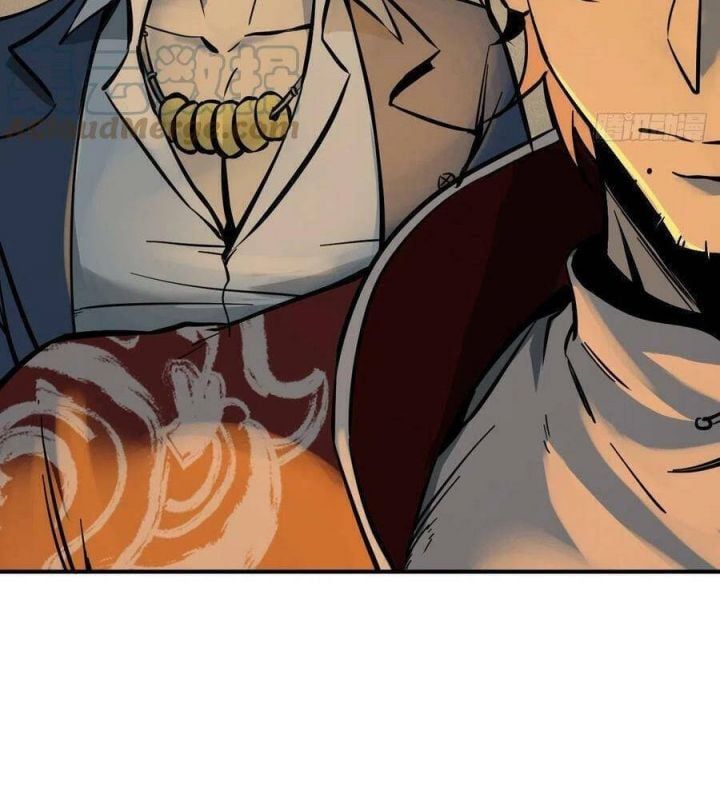 đọc truyện Bắt Đầu Từ Cửu Đầu Điểu Chương 130 ảnh 32 tại Thiên Thai Truyện