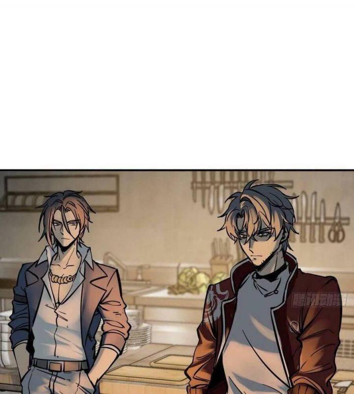 đọc truyện Bắt Đầu Từ Cửu Đầu Điểu Chương 130 ảnh 33 tại Thiên Thai Truyện