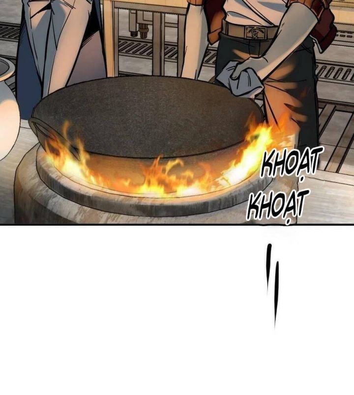 đọc truyện Bắt Đầu Từ Cửu Đầu Điểu Chương 130 ảnh 34 tại Thiên Thai Truyện