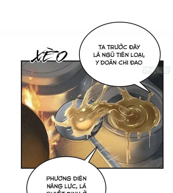 đọc truyện Bắt Đầu Từ Cửu Đầu Điểu Chương 130 ảnh 35 tại Thiên Thai Truyện