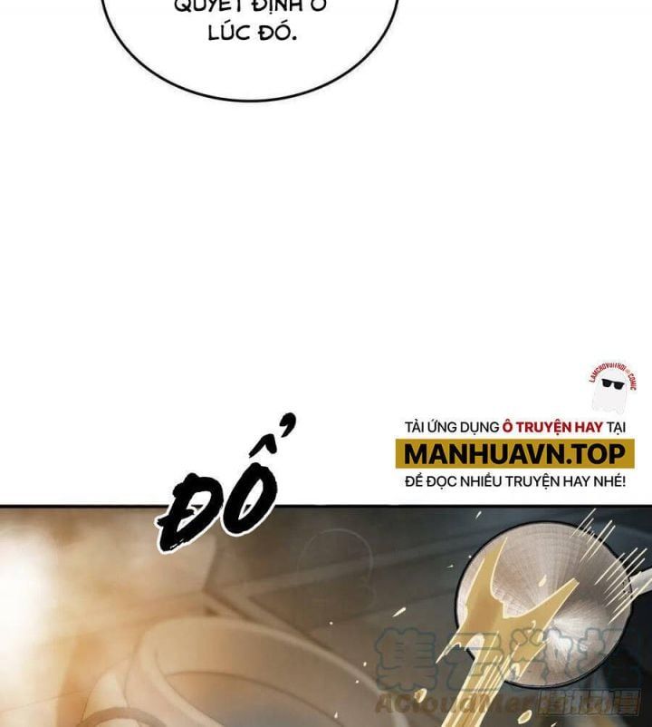 đọc truyện Bắt Đầu Từ Cửu Đầu Điểu Chương 130 ảnh 36 tại Thiên Thai Truyện