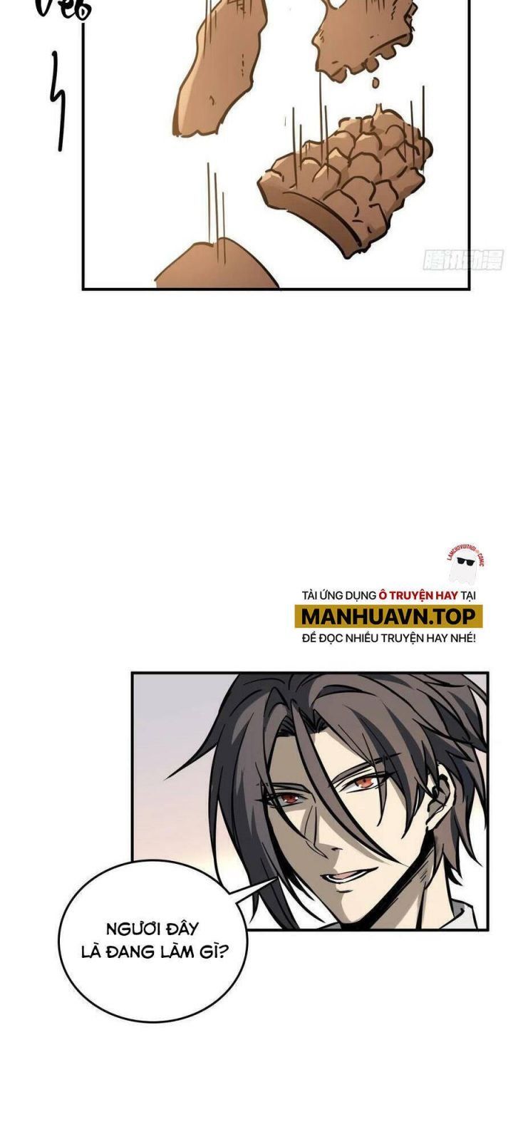 đọc truyện Bắt Đầu Từ Cửu Đầu Điểu Chương 130 ảnh 40 tại Thiên Thai Truyện