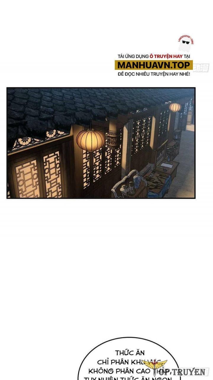 đọc truyện Bắt Đầu Từ Cửu Đầu Điểu Chương 130 ảnh 6 tại Thiên Thai Truyện