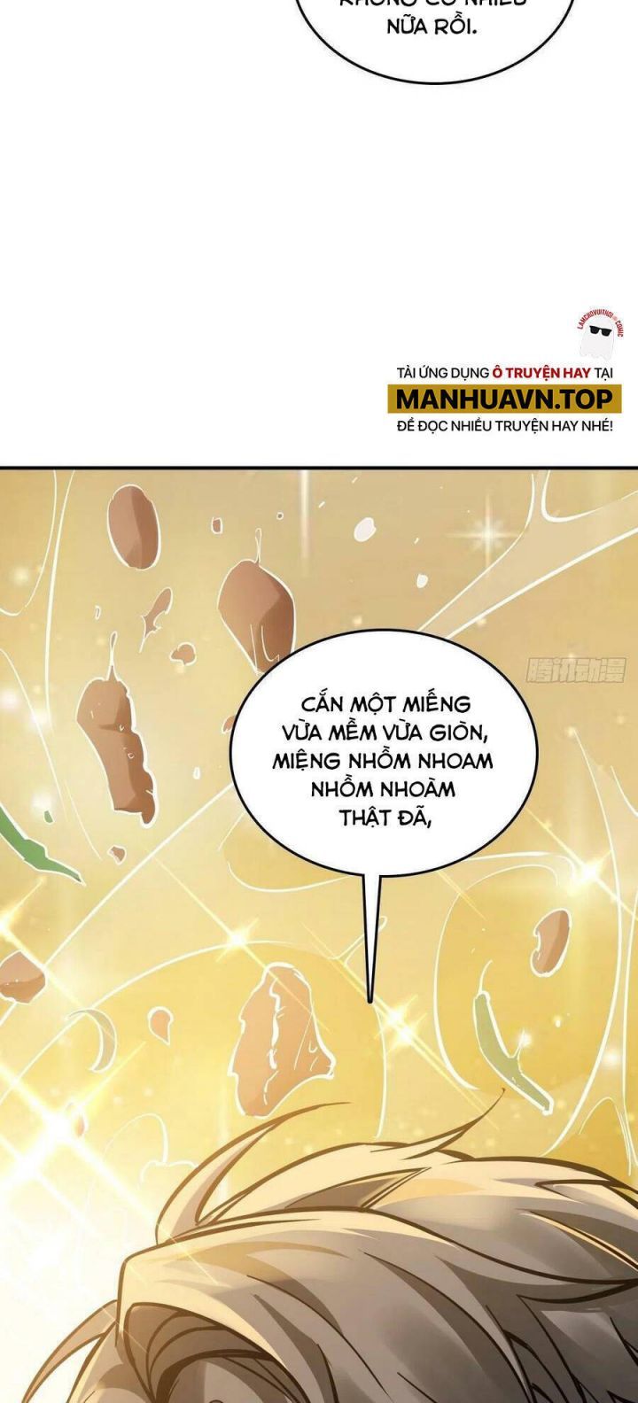 đọc truyện Bắt Đầu Từ Cửu Đầu Điểu Chương 130 ảnh 43 tại Thiên Thai Truyện