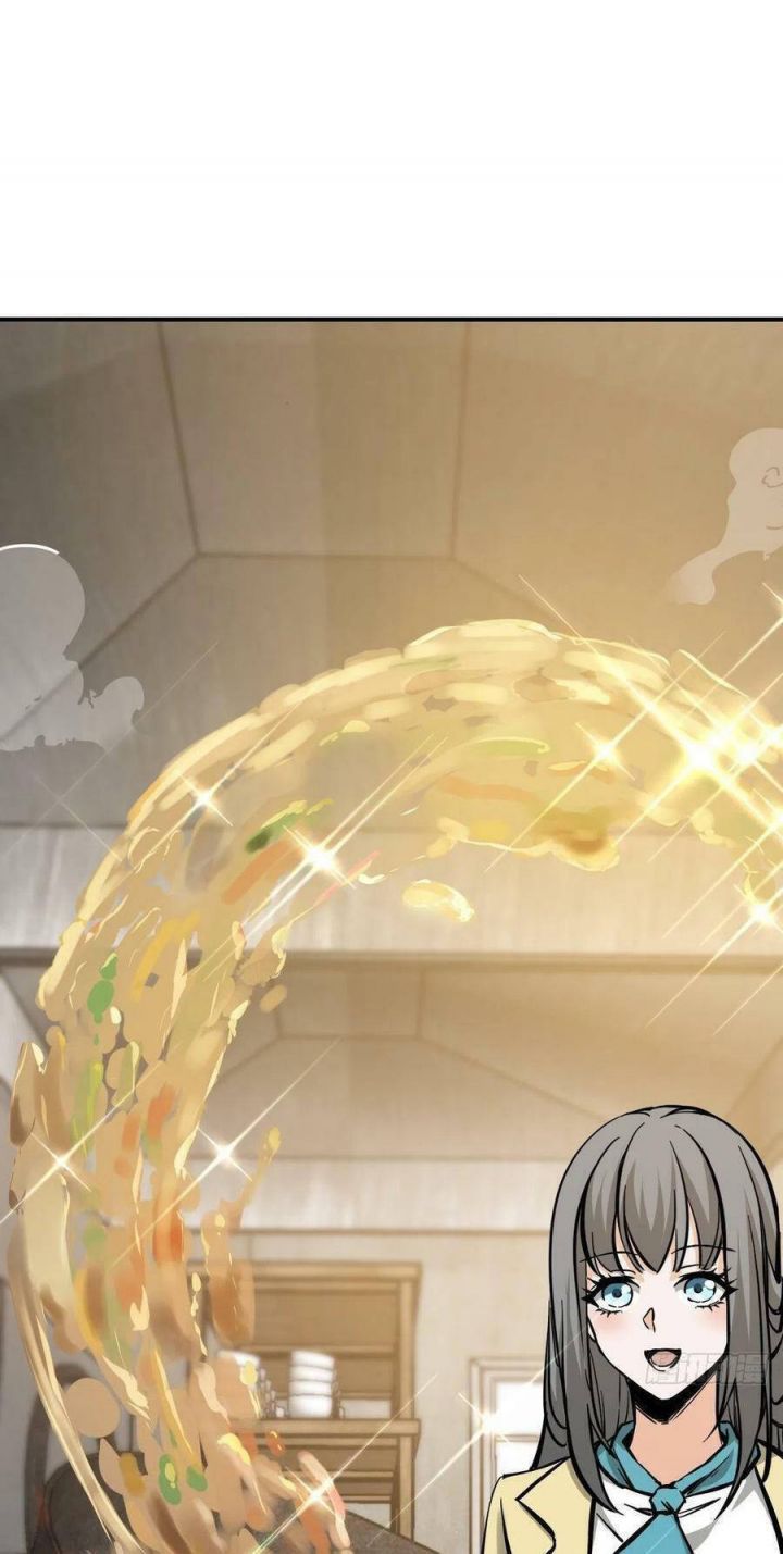 đọc truyện Bắt Đầu Từ Cửu Đầu Điểu Chương 130 ảnh 45 tại Thiên Thai Truyện