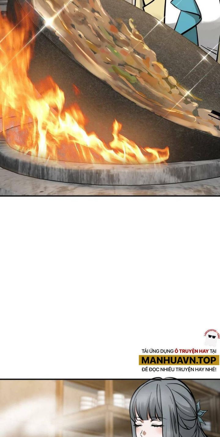 đọc truyện Bắt Đầu Từ Cửu Đầu Điểu Chương 130 ảnh 46 tại Thiên Thai Truyện