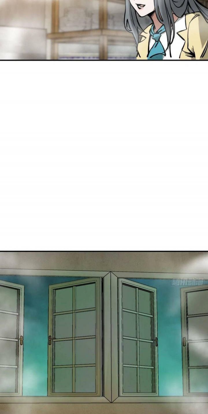 đọc truyện Bắt Đầu Từ Cửu Đầu Điểu Chương 130 ảnh 47 tại Thiên Thai Truyện