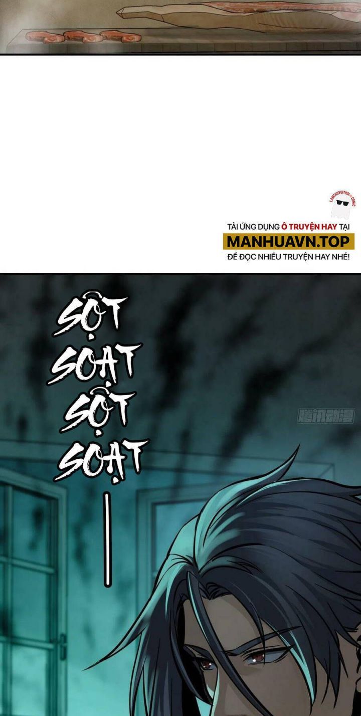 đọc truyện Bắt Đầu Từ Cửu Đầu Điểu Chương 130 ảnh 48 tại Thiên Thai Truyện