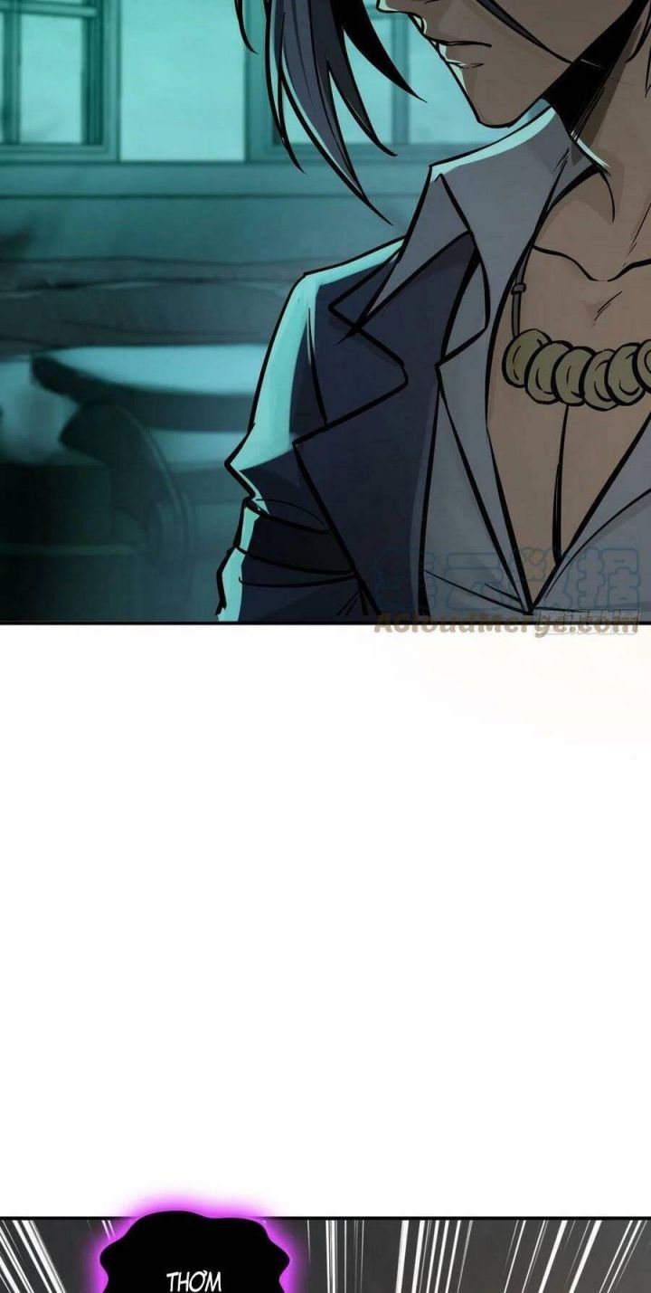 đọc truyện Bắt Đầu Từ Cửu Đầu Điểu Chương 130 ảnh 49 tại Thiên Thai Truyện