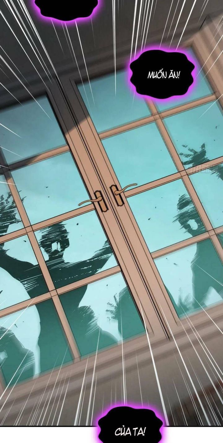 đọc truyện Bắt Đầu Từ Cửu Đầu Điểu Chương 130 ảnh 50 tại Thiên Thai Truyện