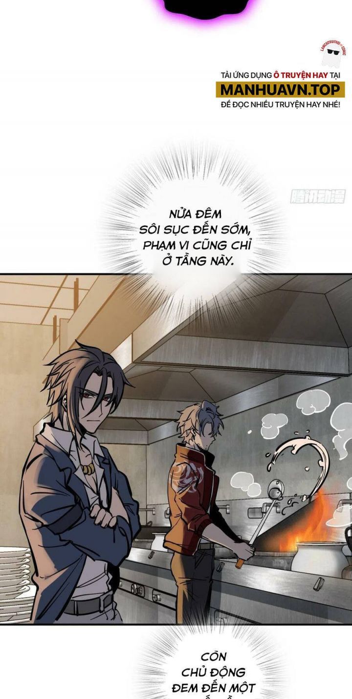 đọc truyện Bắt Đầu Từ Cửu Đầu Điểu Chương 130 ảnh 51 tại Thiên Thai Truyện