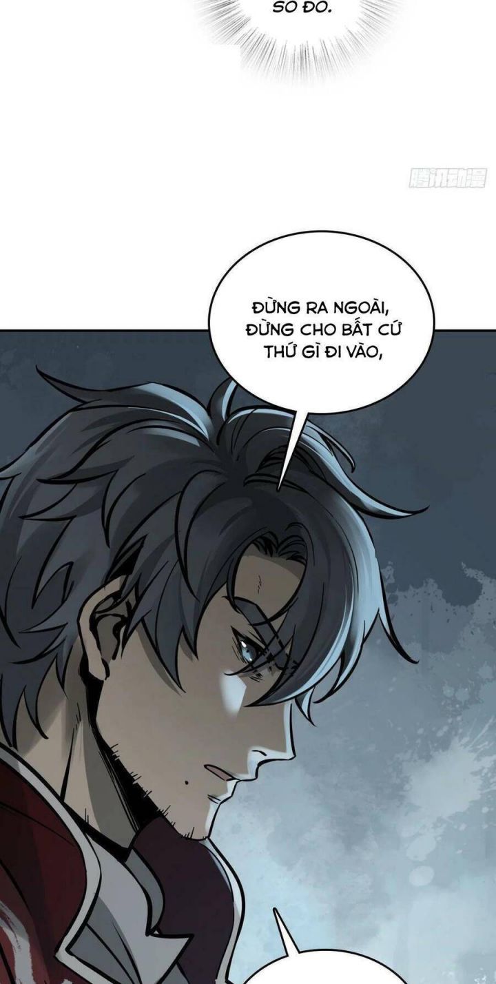 đọc truyện Bắt Đầu Từ Cửu Đầu Điểu Chương 130 ảnh 52 tại Thiên Thai Truyện