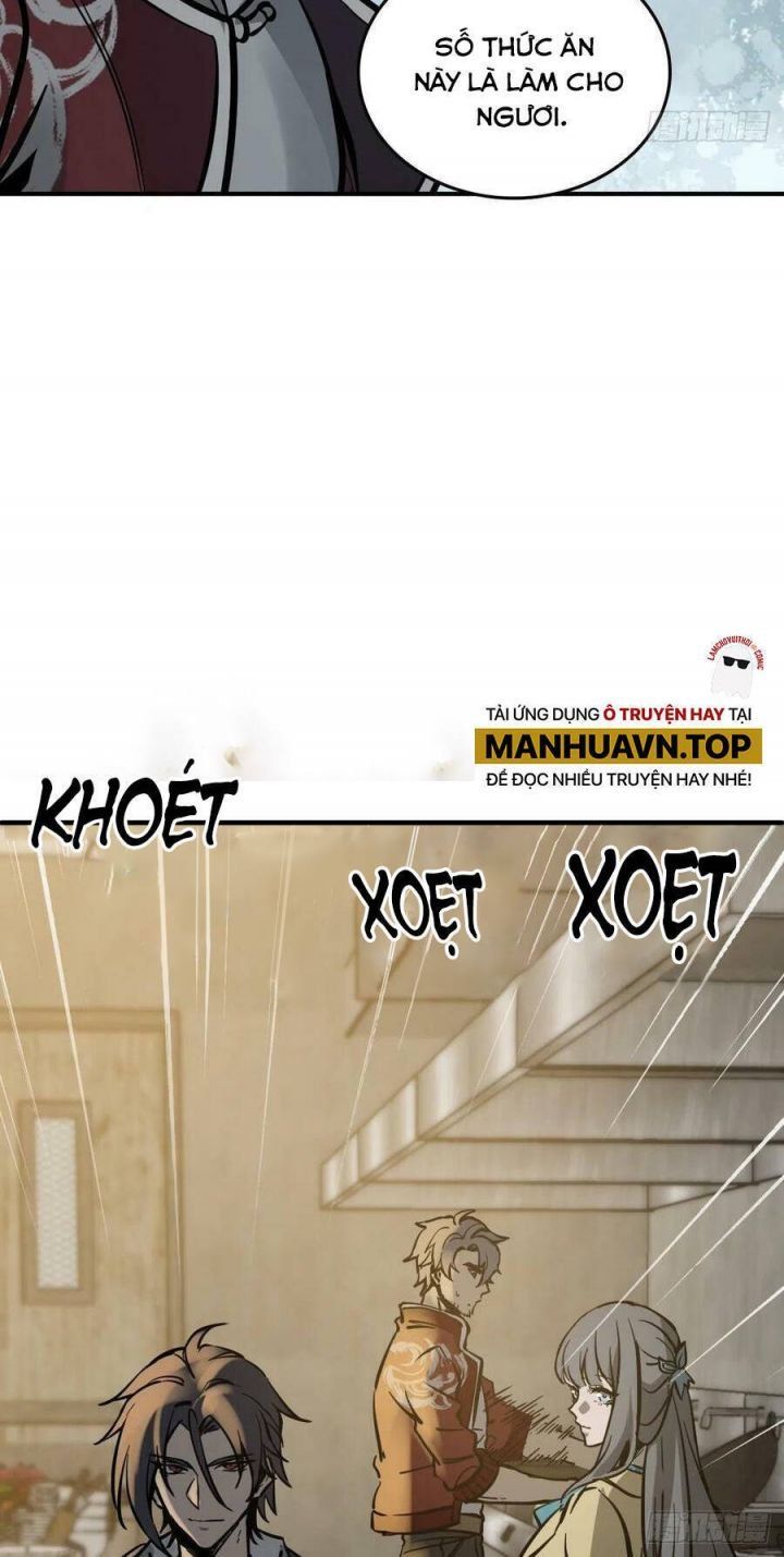 đọc truyện Bắt Đầu Từ Cửu Đầu Điểu Chương 130 ảnh 53 tại Thiên Thai Truyện