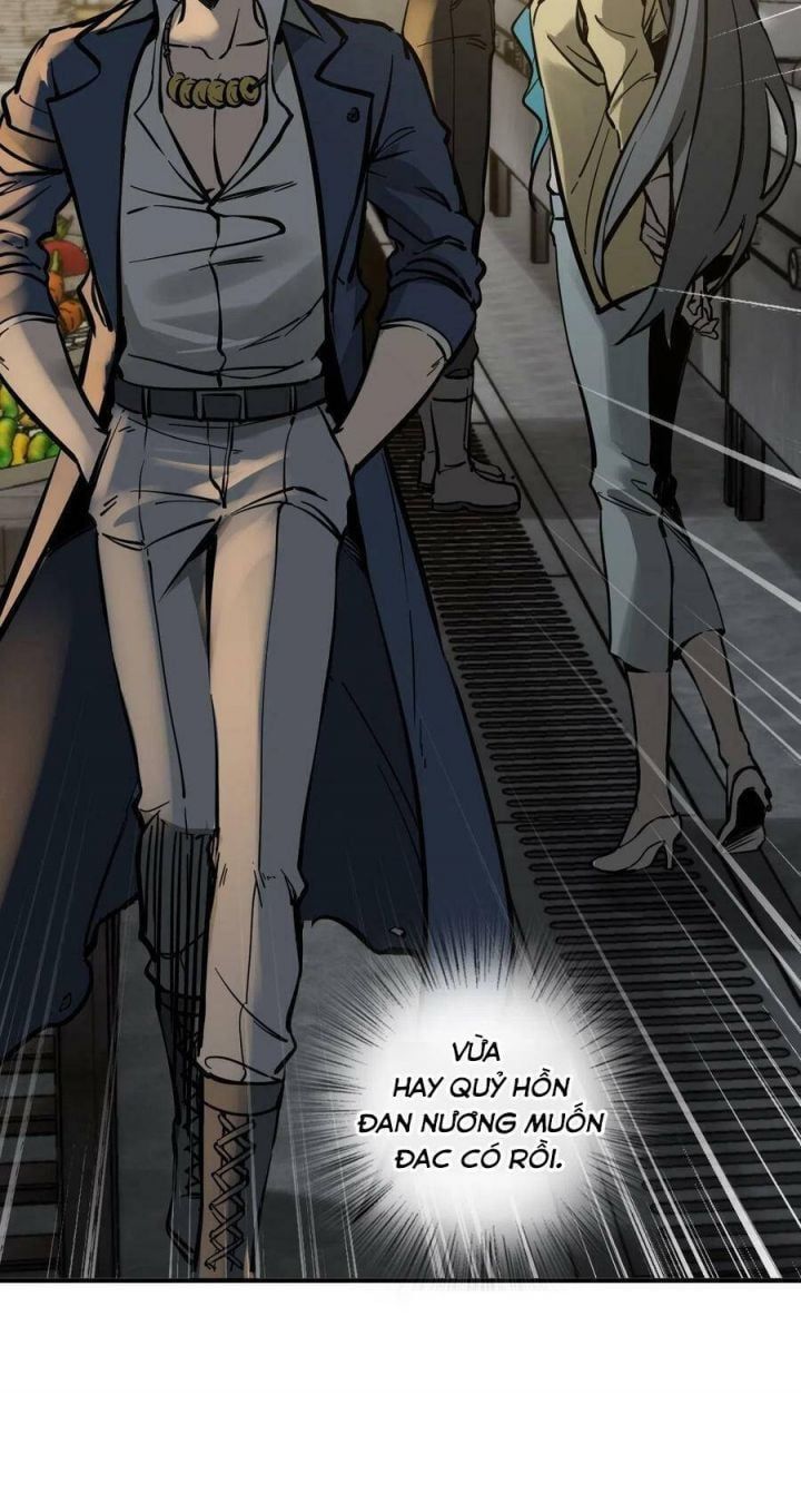 đọc truyện Bắt Đầu Từ Cửu Đầu Điểu Chương 130 ảnh 54 tại Thiên Thai Truyện