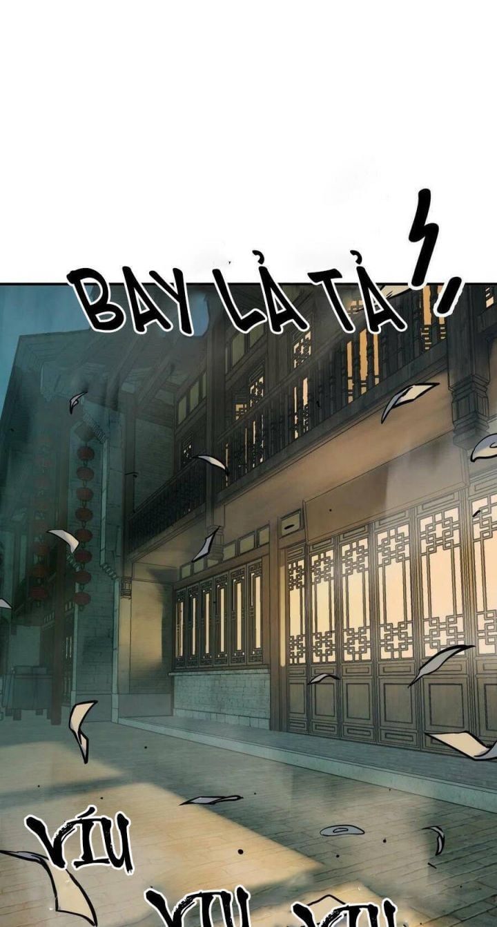 đọc truyện Bắt Đầu Từ Cửu Đầu Điểu Chương 130 ảnh 55 tại Thiên Thai Truyện