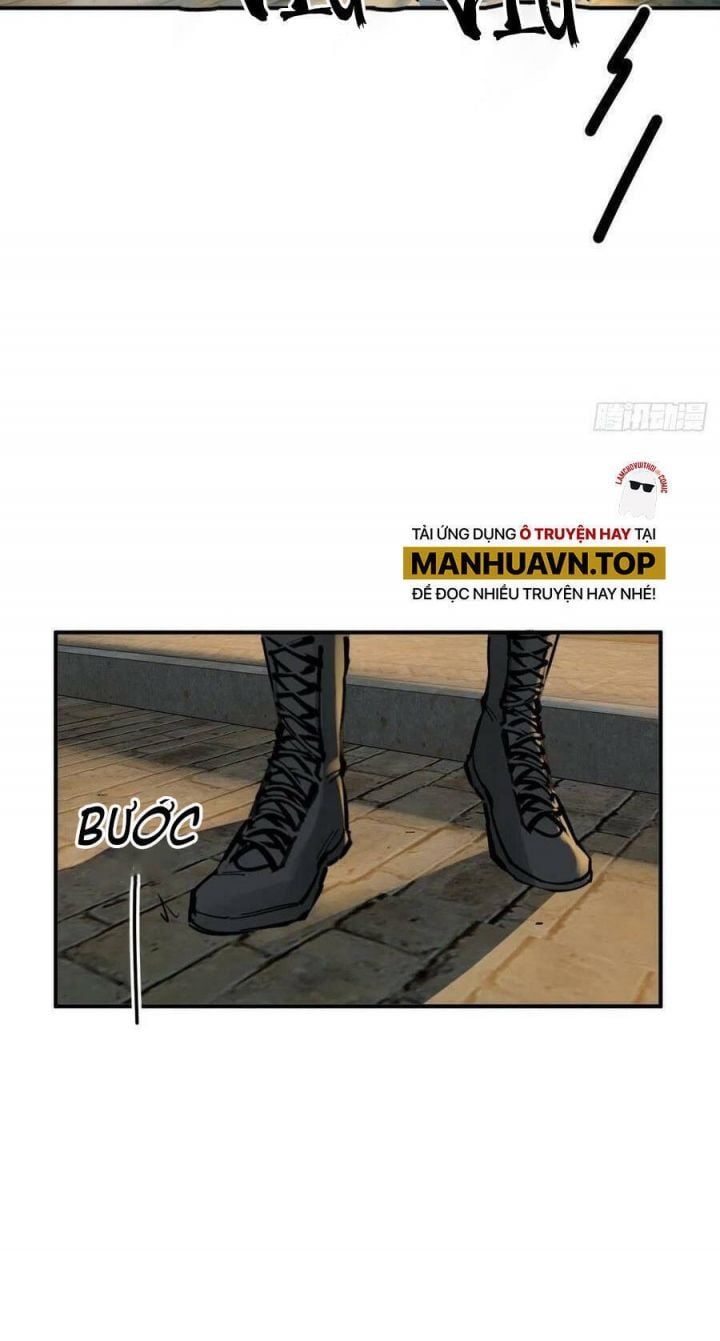 đọc truyện Bắt Đầu Từ Cửu Đầu Điểu Chương 130 ảnh 56 tại Thiên Thai Truyện