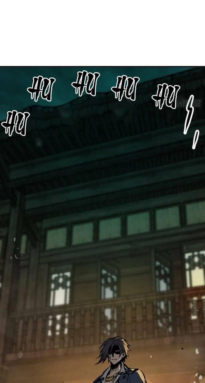 đọc truyện Bắt Đầu Từ Cửu Đầu Điểu Chương 130 ảnh 57 tại Thiên Thai Truyện