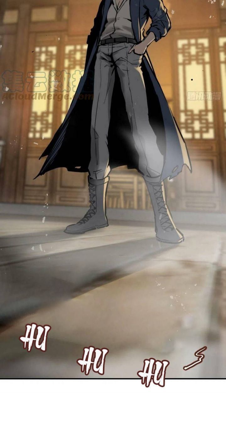 đọc truyện Bắt Đầu Từ Cửu Đầu Điểu Chương 130 ảnh 58 tại Thiên Thai Truyện