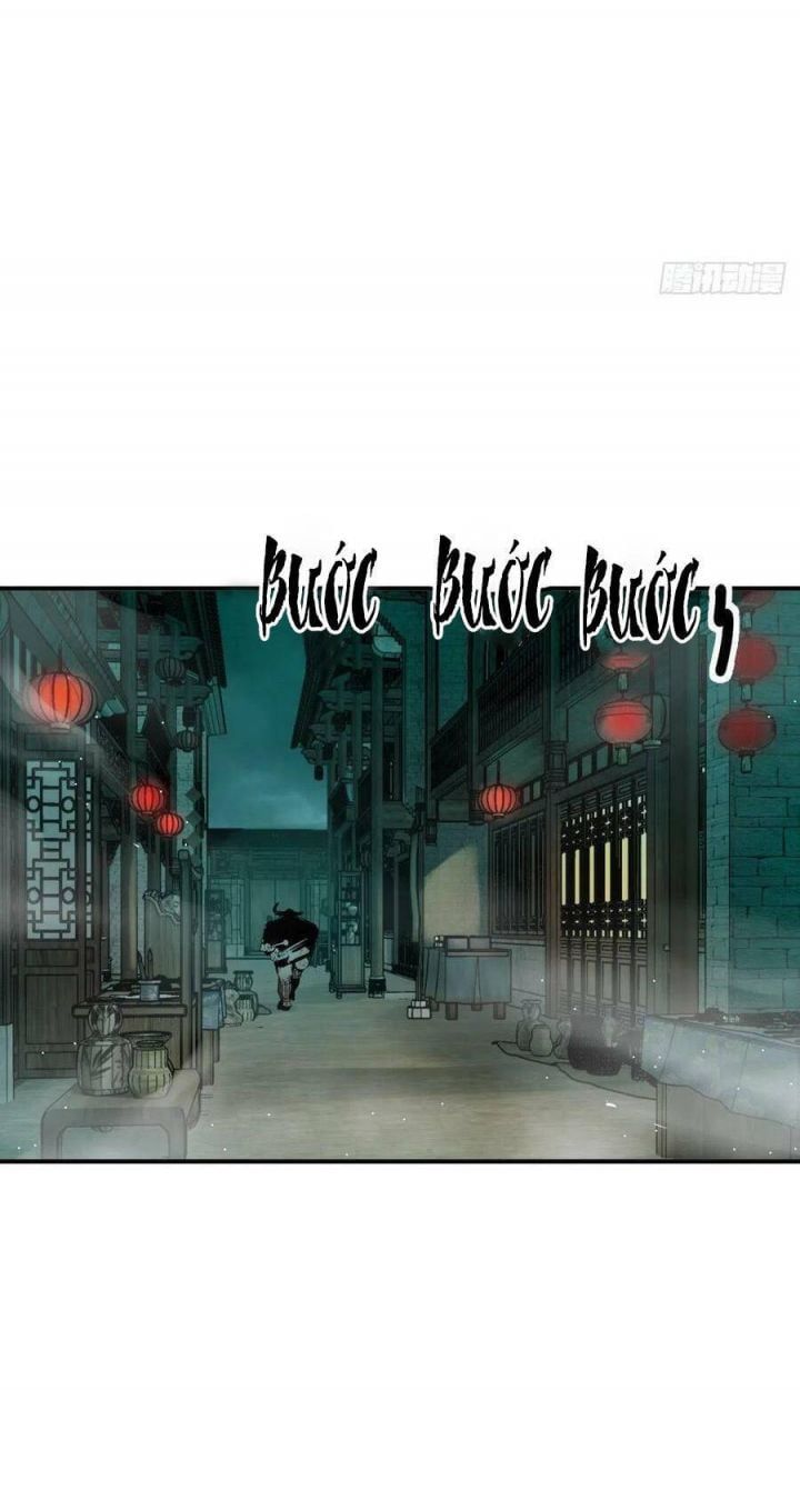 đọc truyện Bắt Đầu Từ Cửu Đầu Điểu Chương 130 ảnh 59 tại Thiên Thai Truyện