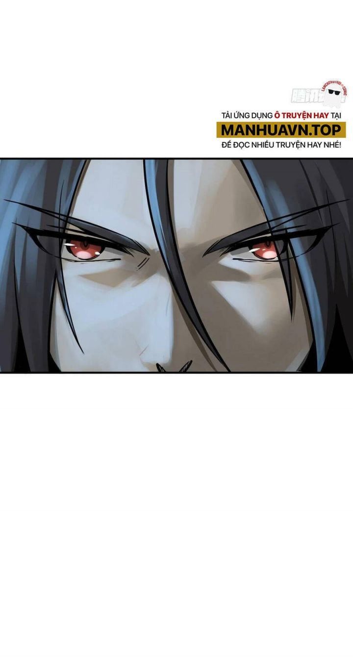 đọc truyện Bắt Đầu Từ Cửu Đầu Điểu Chương 130 ảnh 60 tại Thiên Thai Truyện