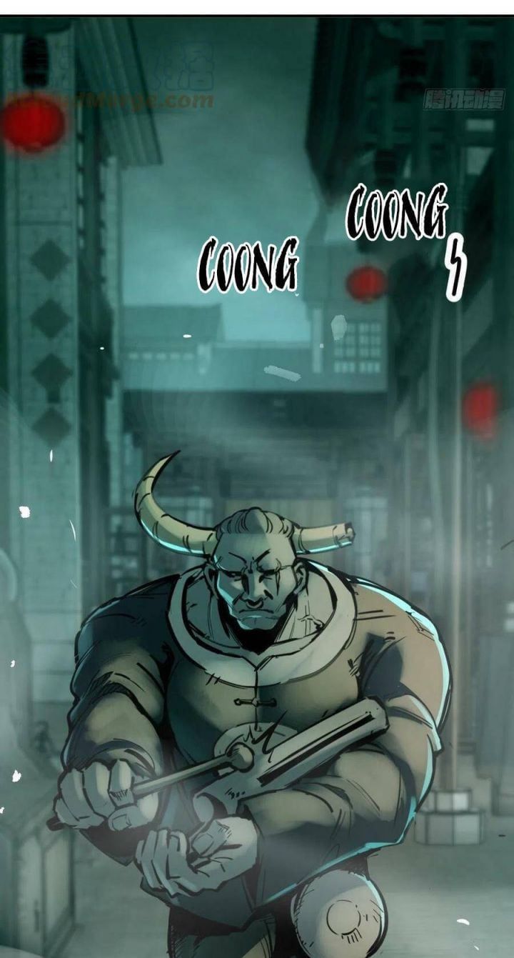 đọc truyện Bắt Đầu Từ Cửu Đầu Điểu Chương 130 ảnh 61 tại Thiên Thai Truyện