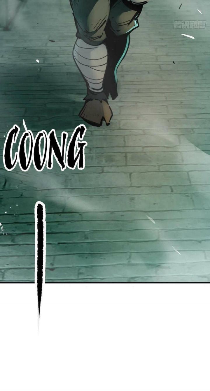 đọc truyện Bắt Đầu Từ Cửu Đầu Điểu Chương 130 ảnh 62 tại Thiên Thai Truyện