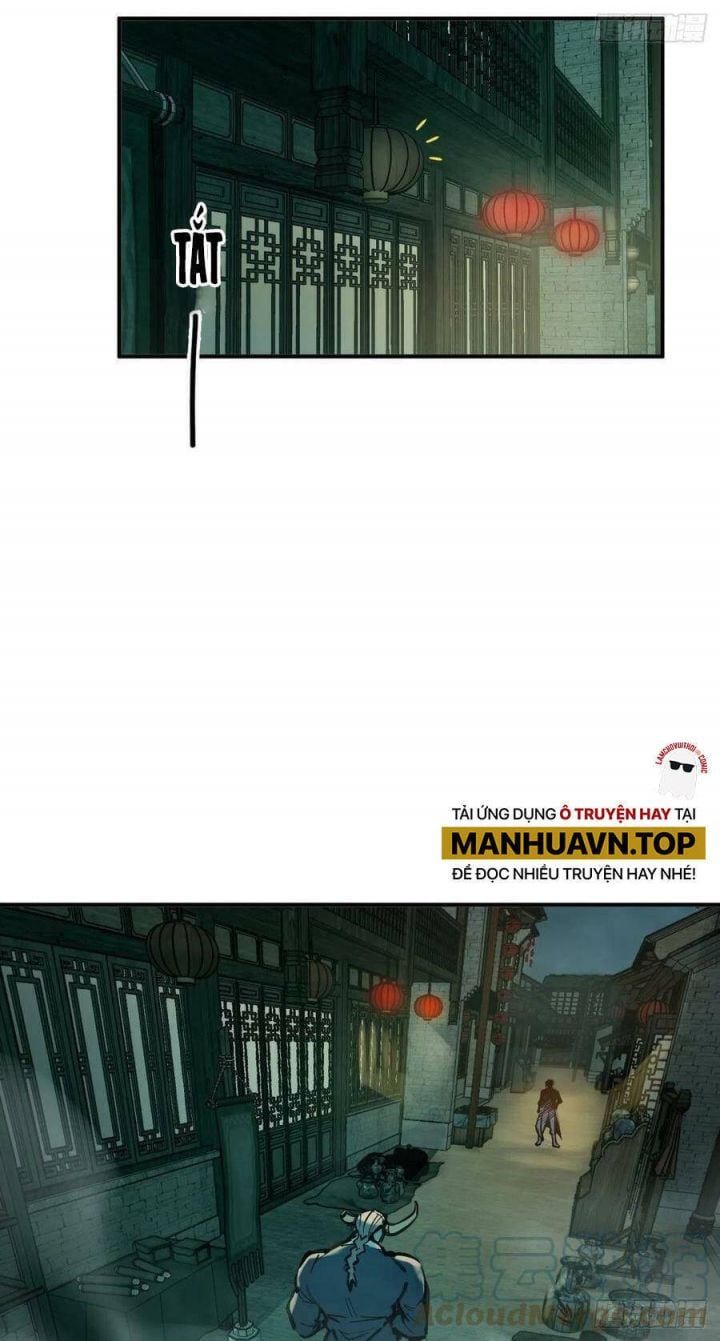 đọc truyện Bắt Đầu Từ Cửu Đầu Điểu Chương 130 ảnh 63 tại Thiên Thai Truyện