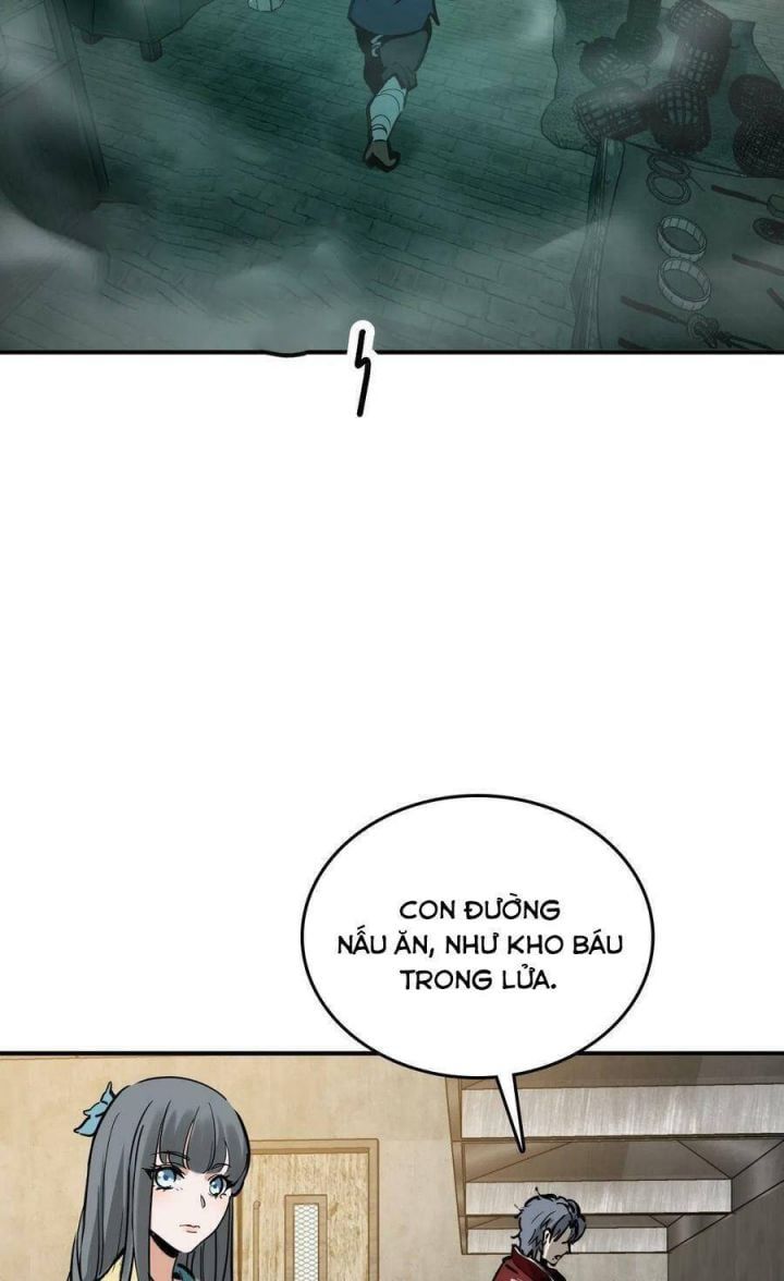 đọc truyện Bắt Đầu Từ Cửu Đầu Điểu Chương 130 ảnh 64 tại Thiên Thai Truyện