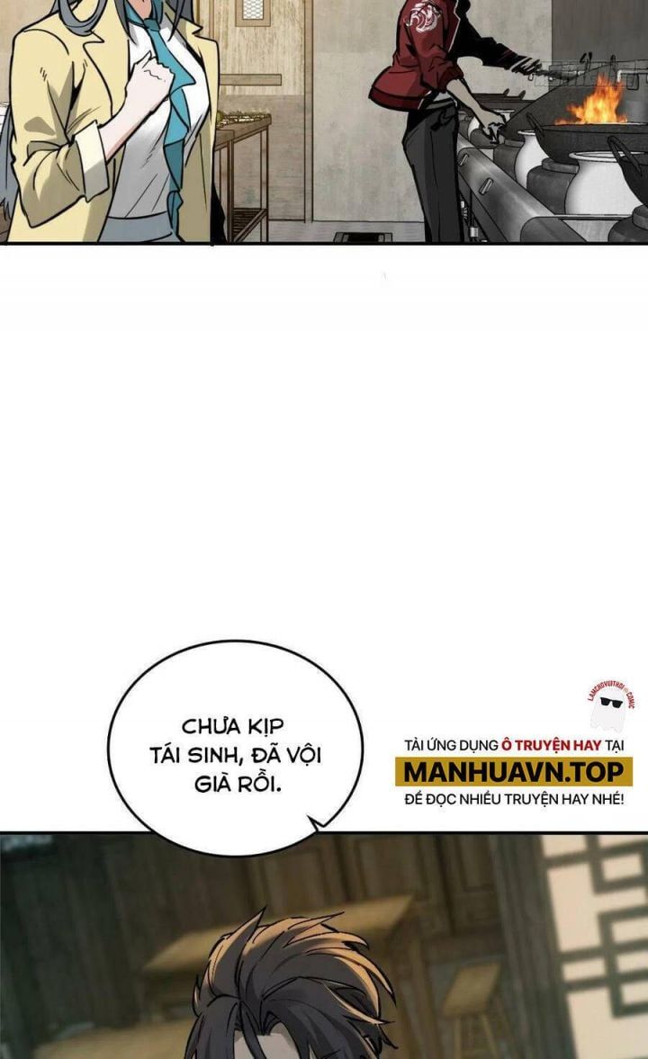 đọc truyện Bắt Đầu Từ Cửu Đầu Điểu Chương 130 ảnh 65 tại Thiên Thai Truyện