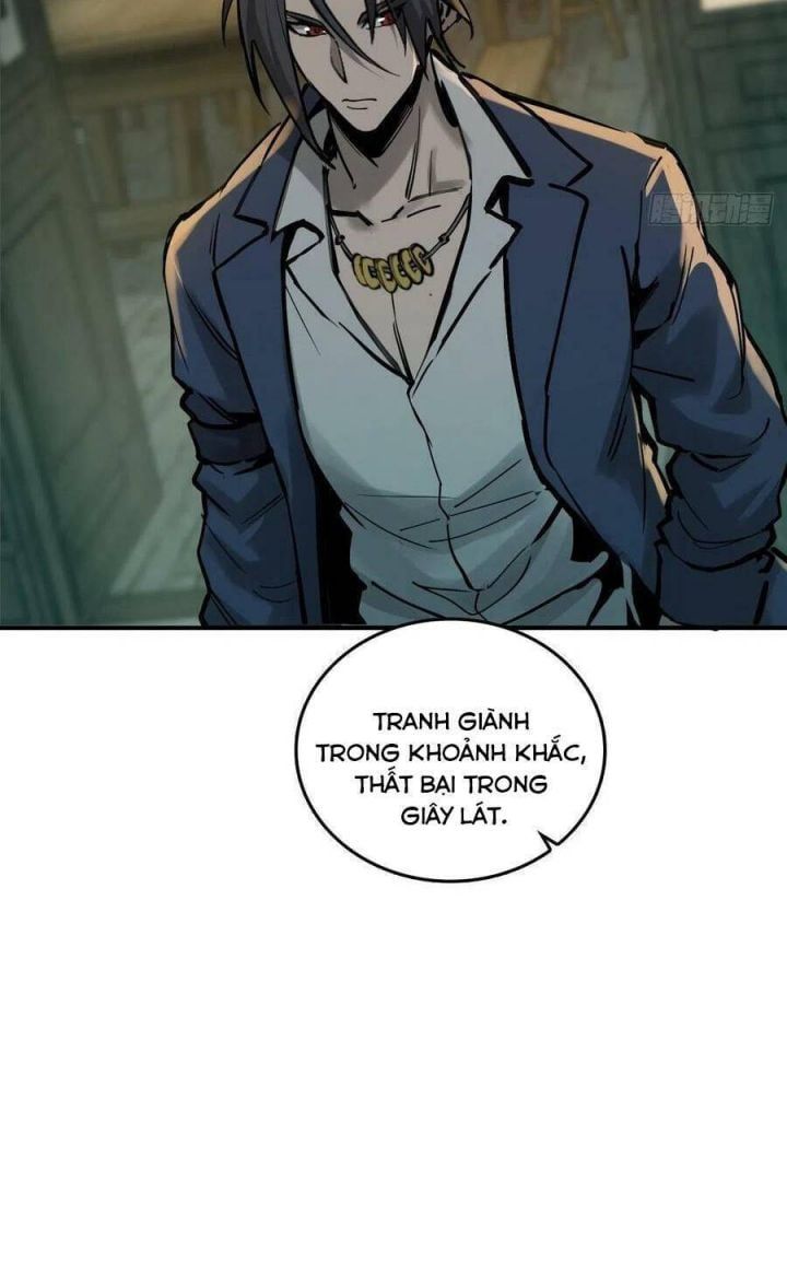 đọc truyện Bắt Đầu Từ Cửu Đầu Điểu Chương 130 ảnh 66 tại Thiên Thai Truyện