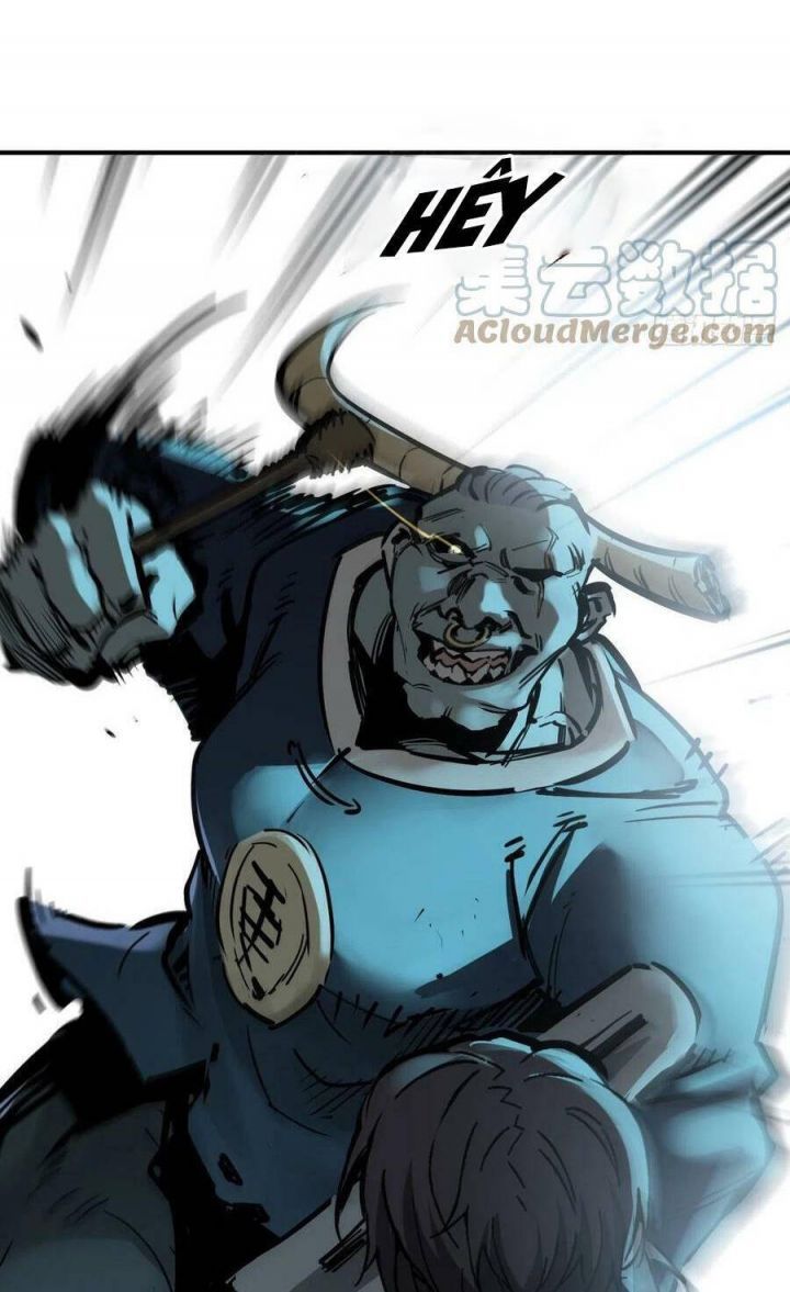 đọc truyện Bắt Đầu Từ Cửu Đầu Điểu Chương 130 ảnh 67 tại Thiên Thai Truyện