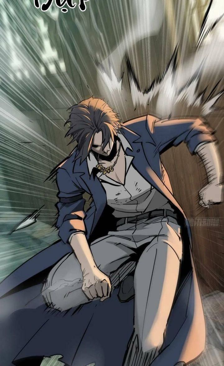 đọc truyện Bắt Đầu Từ Cửu Đầu Điểu Chương 130 ảnh 69 tại Thiên Thai Truyện