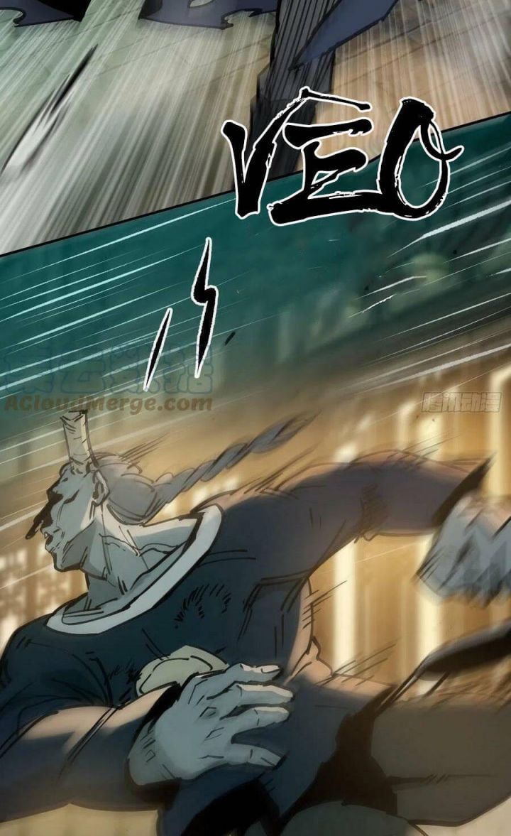 đọc truyện Bắt Đầu Từ Cửu Đầu Điểu Chương 130 ảnh 70 tại Thiên Thai Truyện