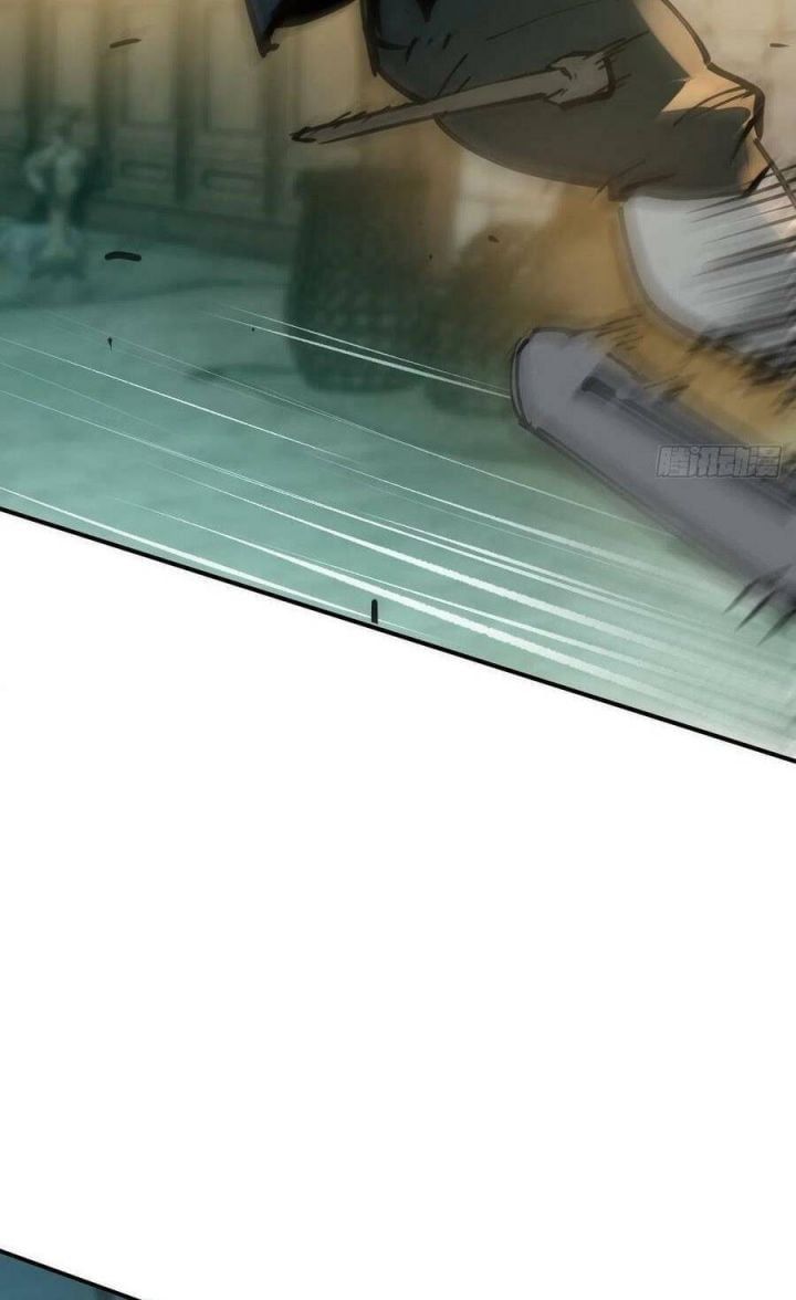 đọc truyện Bắt Đầu Từ Cửu Đầu Điểu Chương 130 ảnh 71 tại Thiên Thai Truyện