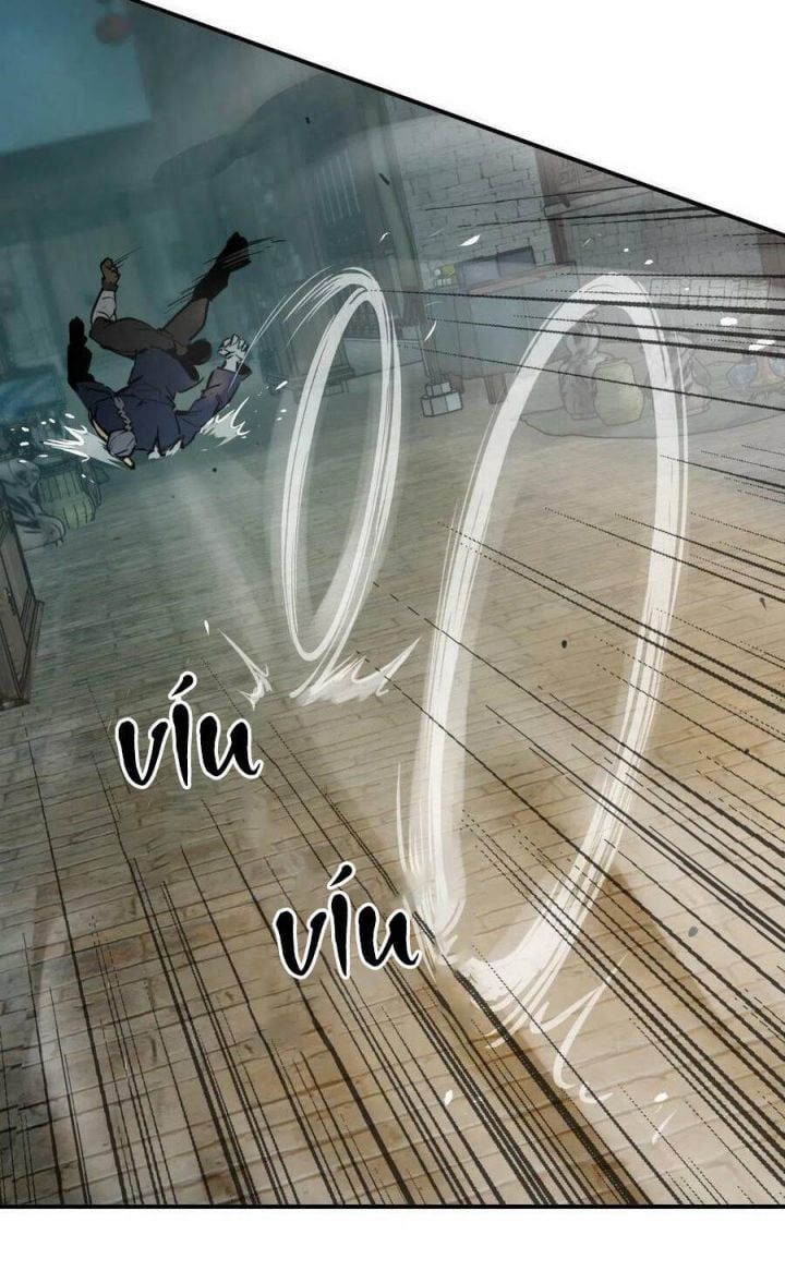 đọc truyện Bắt Đầu Từ Cửu Đầu Điểu Chương 130 ảnh 72 tại Thiên Thai Truyện