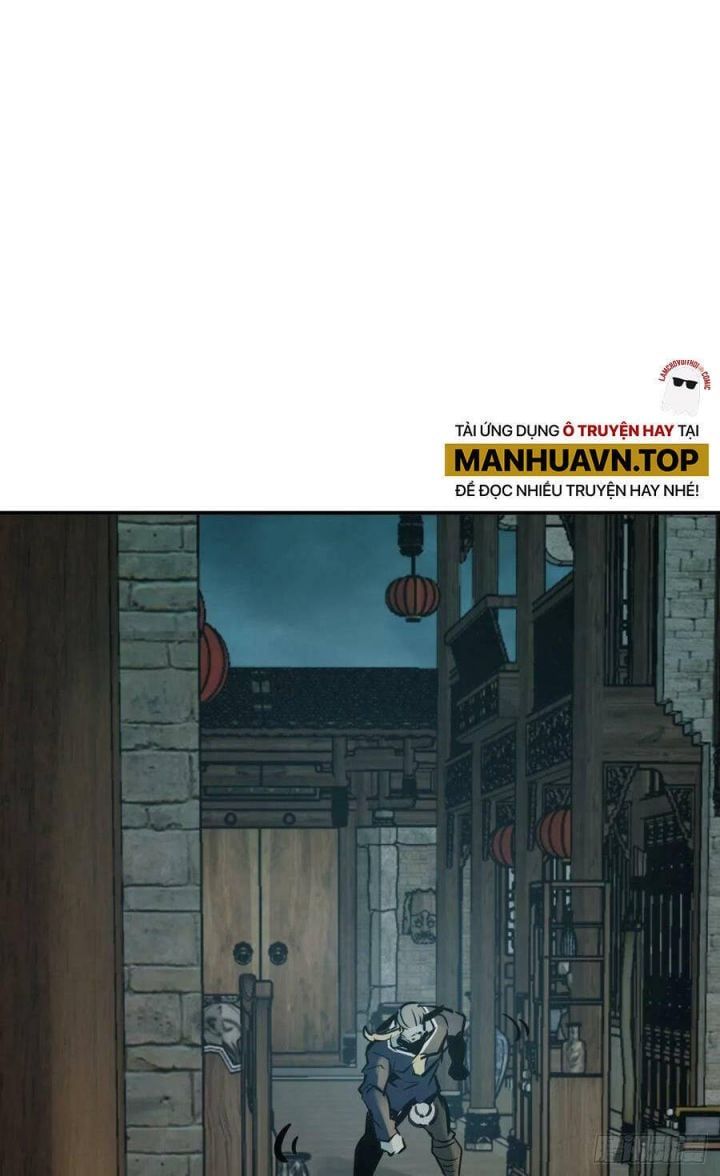 đọc truyện Bắt Đầu Từ Cửu Đầu Điểu Chương 130 ảnh 73 tại Thiên Thai Truyện