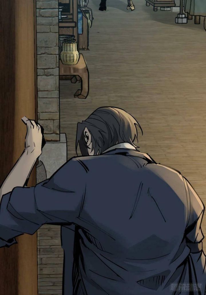 đọc truyện Bắt Đầu Từ Cửu Đầu Điểu Chương 130 ảnh 74 tại Thiên Thai Truyện