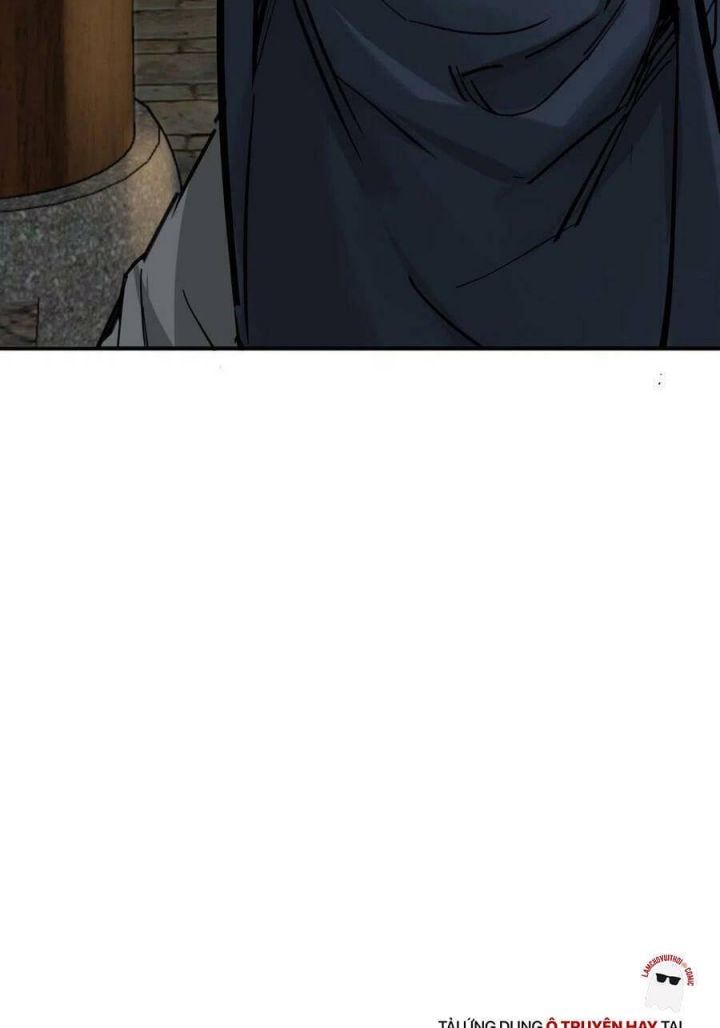 đọc truyện Bắt Đầu Từ Cửu Đầu Điểu Chương 130 ảnh 75 tại Thiên Thai Truyện