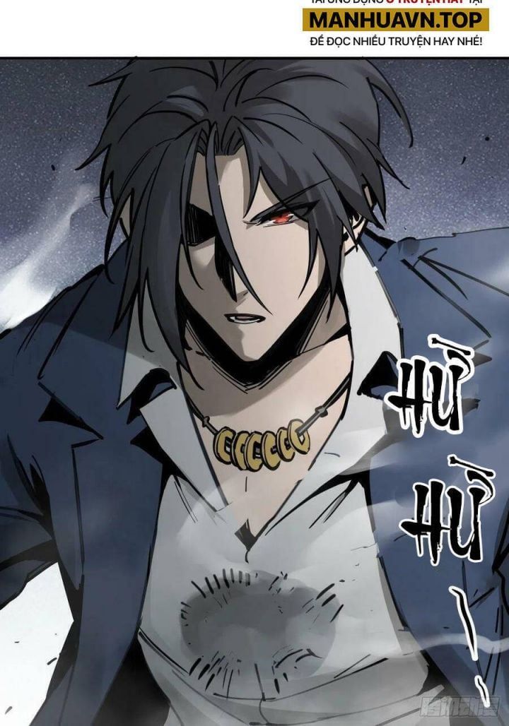 đọc truyện Bắt Đầu Từ Cửu Đầu Điểu Chương 130 ảnh 76 tại Thiên Thai Truyện