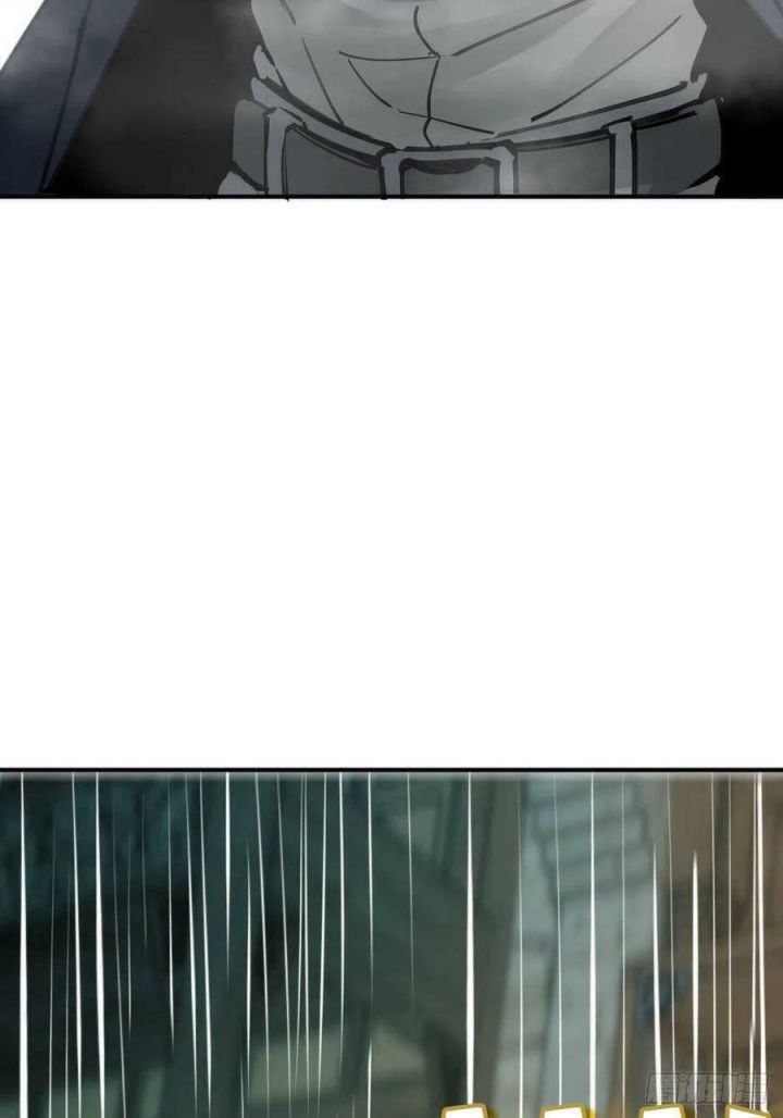 đọc truyện Bắt Đầu Từ Cửu Đầu Điểu Chương 130 ảnh 77 tại Thiên Thai Truyện