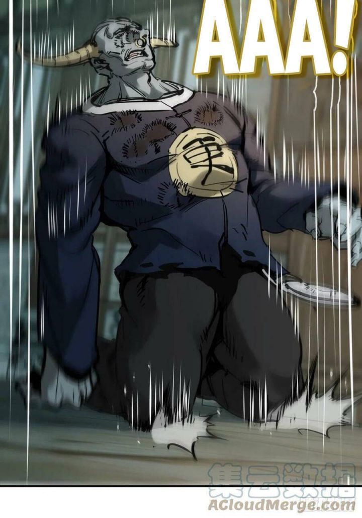 đọc truyện Bắt Đầu Từ Cửu Đầu Điểu Chương 130 ảnh 78 tại Thiên Thai Truyện