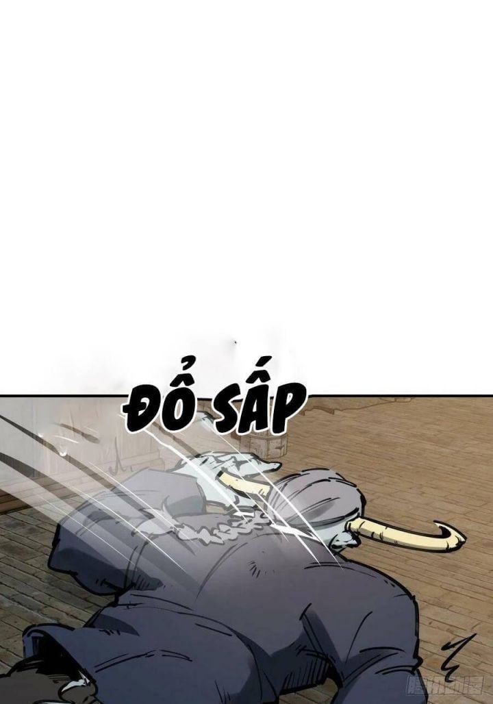 đọc truyện Bắt Đầu Từ Cửu Đầu Điểu Chương 130 ảnh 79 tại Thiên Thai Truyện