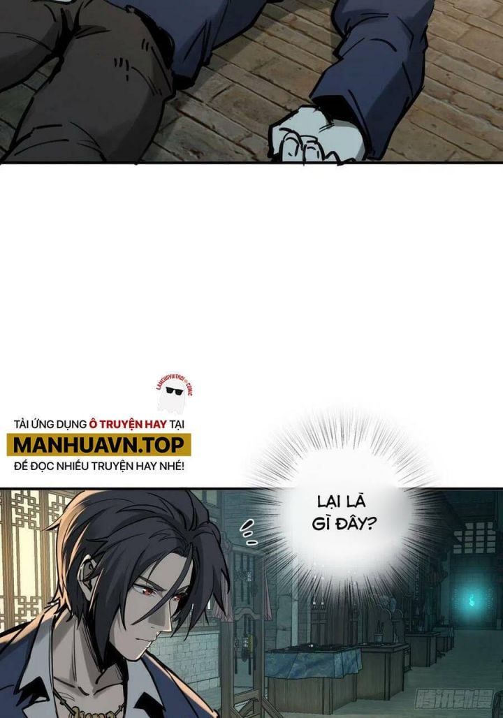 đọc truyện Bắt Đầu Từ Cửu Đầu Điểu Chương 130 ảnh 80 tại Thiên Thai Truyện