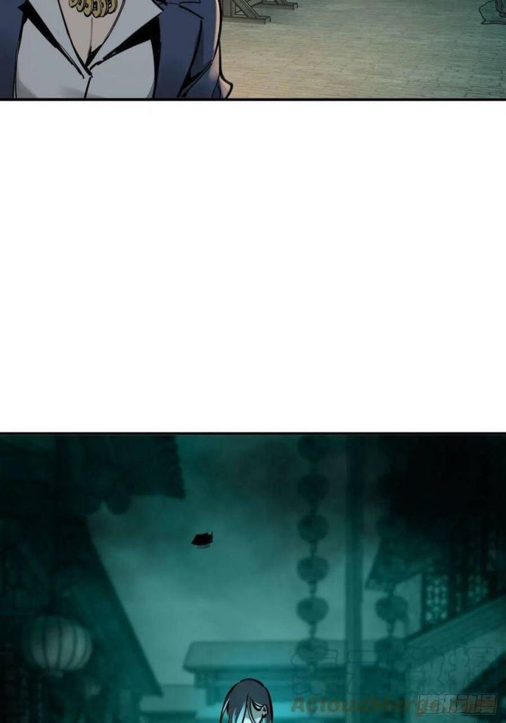 đọc truyện Bắt Đầu Từ Cửu Đầu Điểu Chương 130 ảnh 81 tại Thiên Thai Truyện