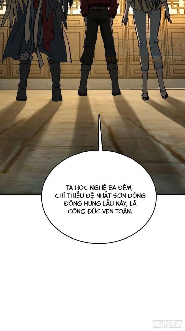 đọc truyện Bắt Đầu Từ Cửu Đầu Điểu Chương 130 ảnh 10 tại Thiên Thai Truyện