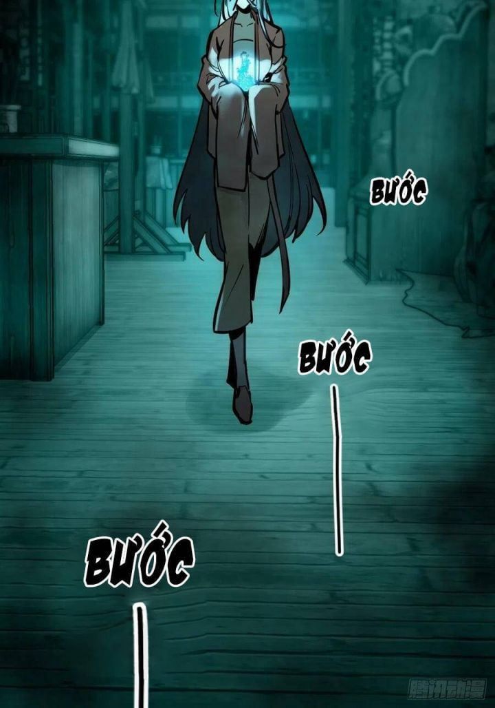 đọc truyện Bắt Đầu Từ Cửu Đầu Điểu Chương 130 ảnh 82 tại Thiên Thai Truyện